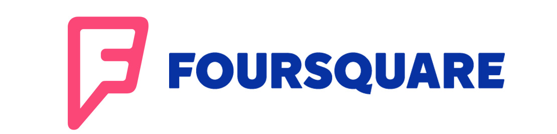 Foursquare