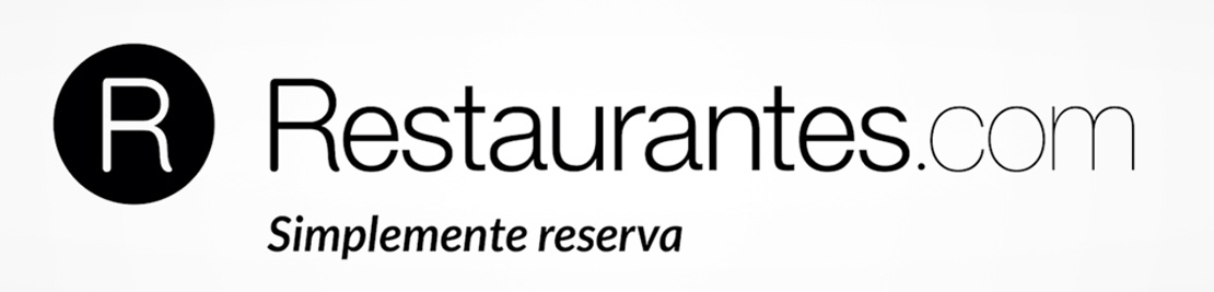 Restaurante.com