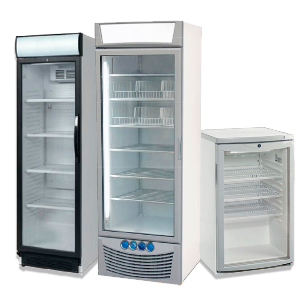 armarios refrigerados 2