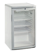 mini bar cristal