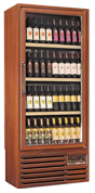 vinoteca conservacion vino