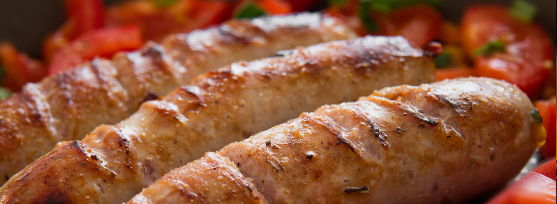 barbacoas profesionales restaurantes