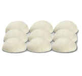 bolas masa porcionadora