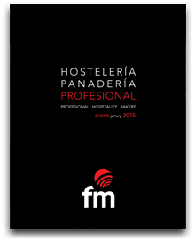 catálogo hornosfm 2015