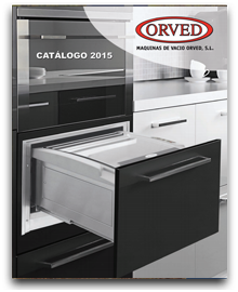 catálogo orved 2015