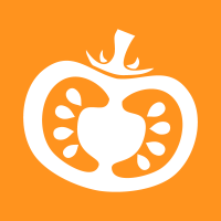 Productos para frutería