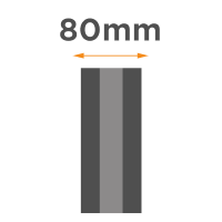 grosor_80mm8
