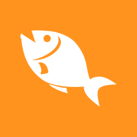pescaderia