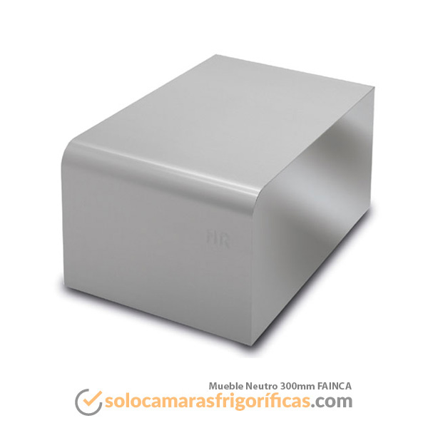 Mueble Neutro 300mm FAINCA Mueble Neutro 300mm FAINCA