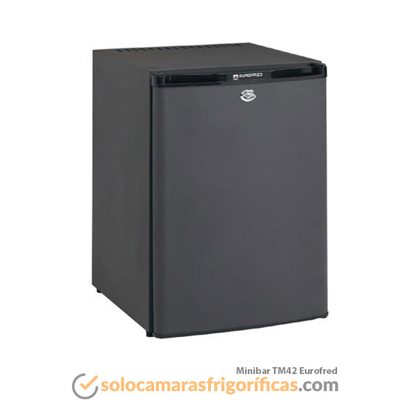 Nevera Minibar TM42 Nevera Minibar TM42