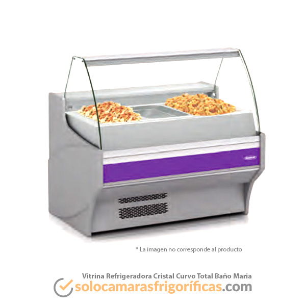 Vitrina Expositora Refrigerada Curvo Total - Baño Maria Vitrina-Expositora-Refrigerada-Curvo-Total-Baño-Maria-Detalles.jpg