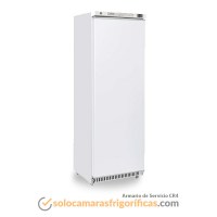Armario Refrigerado CR4 EUROFRED