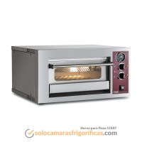Horno para Pizzas START OEM